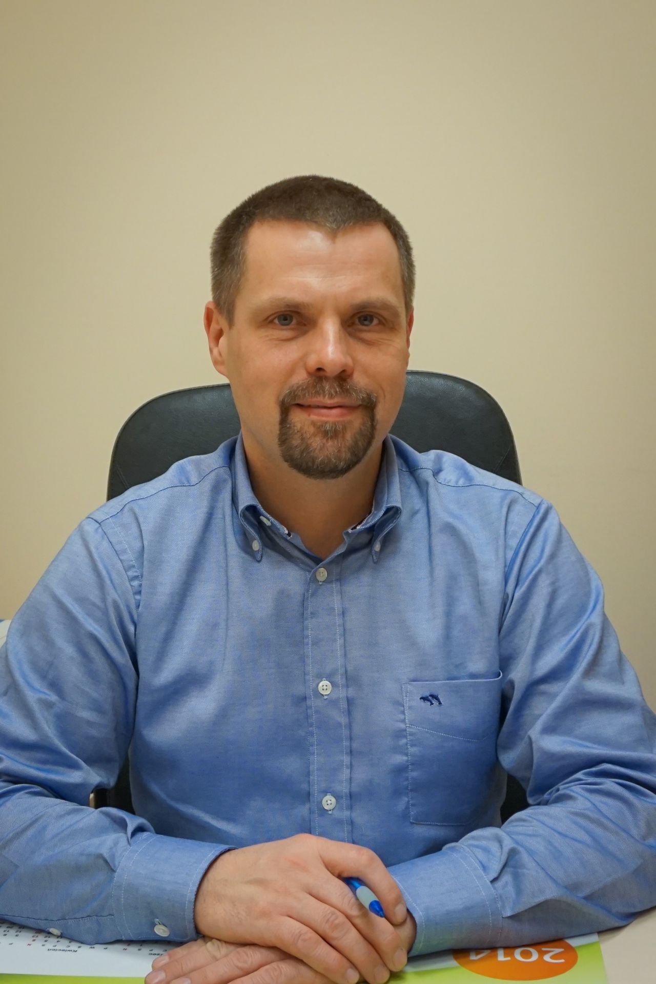 Rafał Rokicki-0