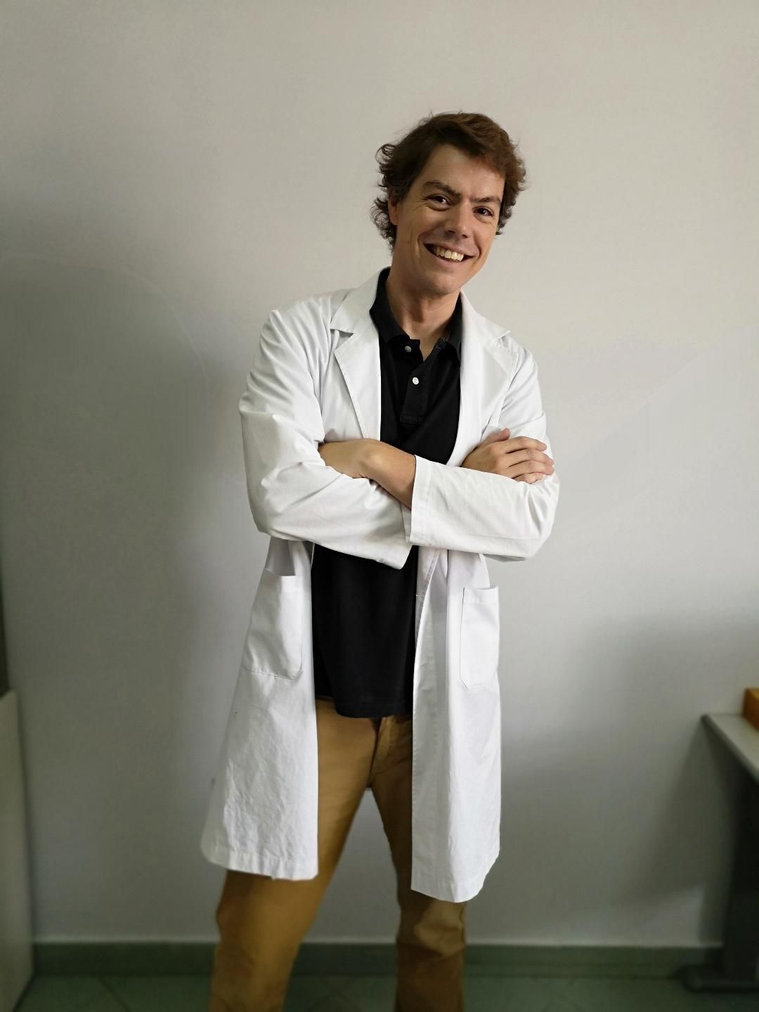 Flavio Gutiérrez Pérez-0