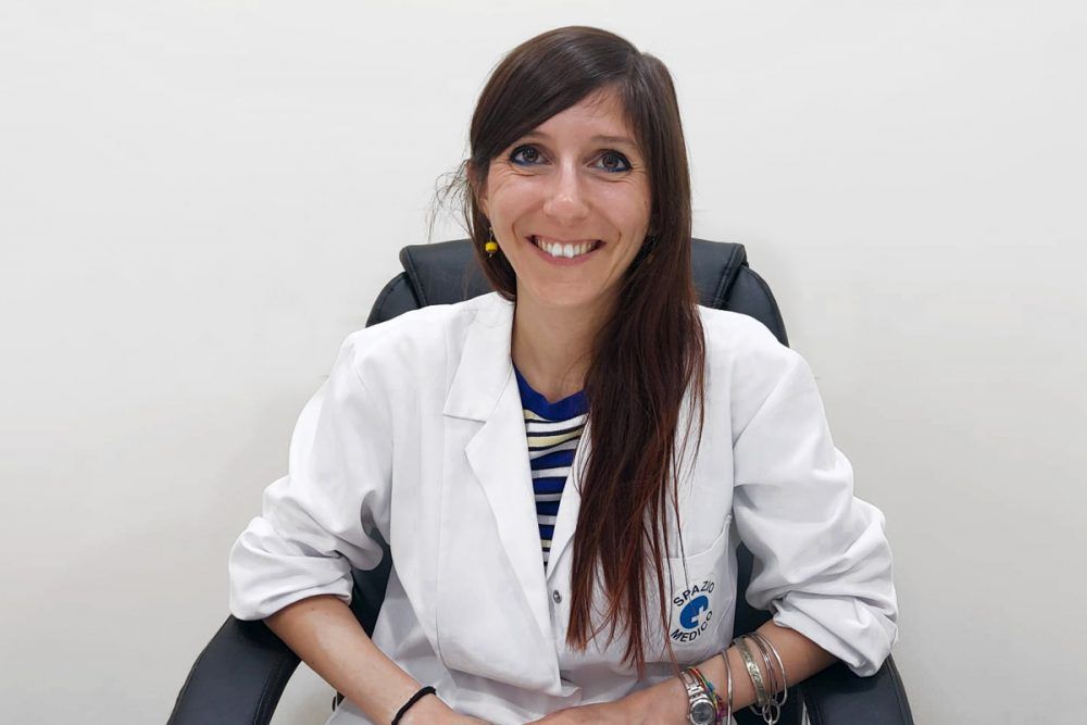 Valentina Luotto-1