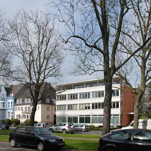 Rolf Müllejans-0
