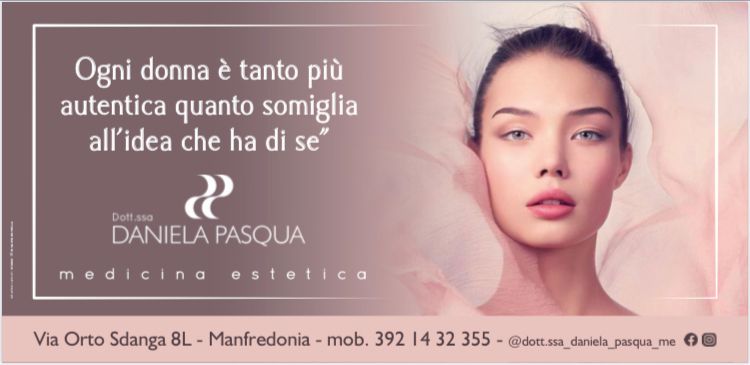 Daniela Pasqua-0