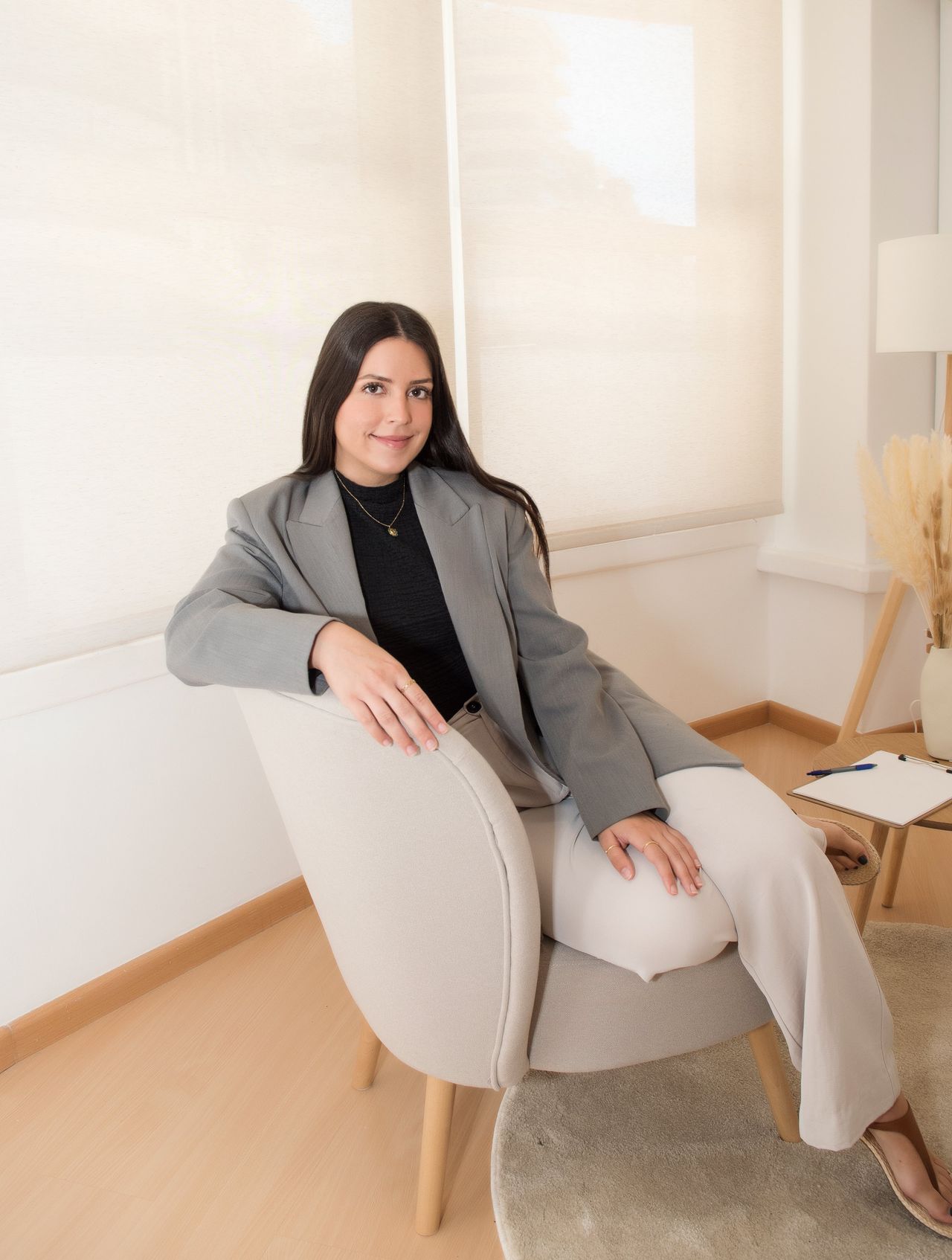 Marina Arribas-0