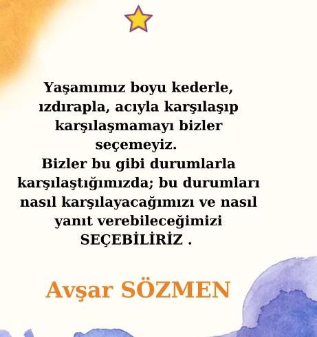 Avşar Sözmen-2