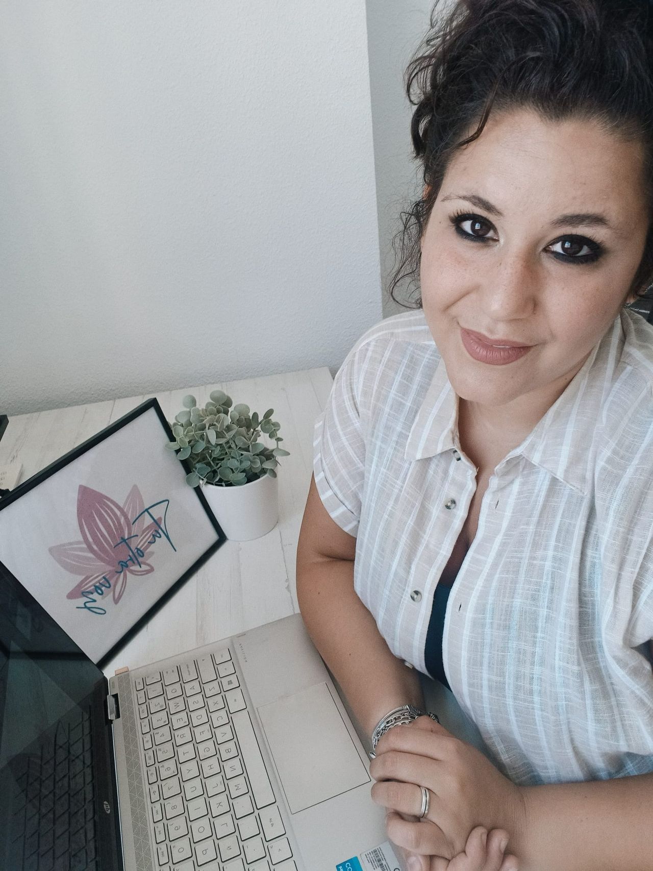 Rocio Peña Núñez-0
