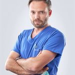 Marcin Mika-0