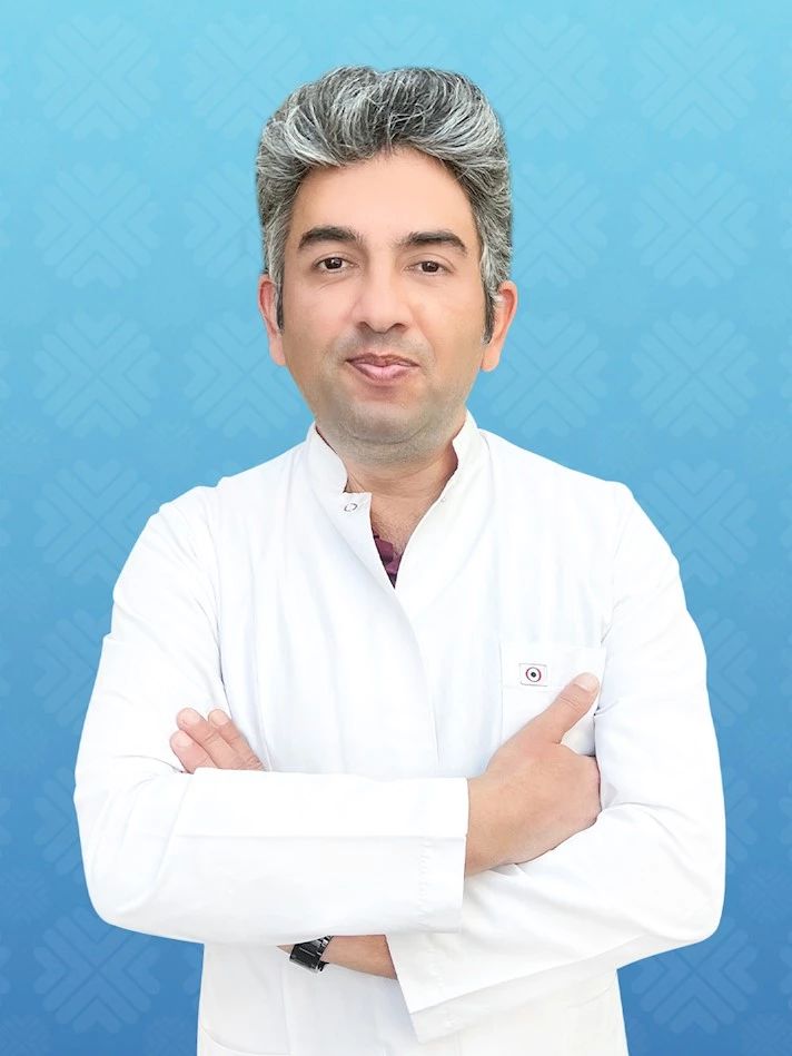 Khayal İsmayılov-0