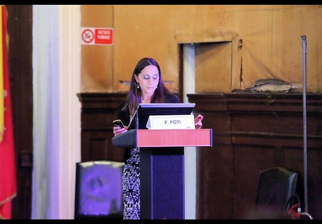 Francesca Foti-0