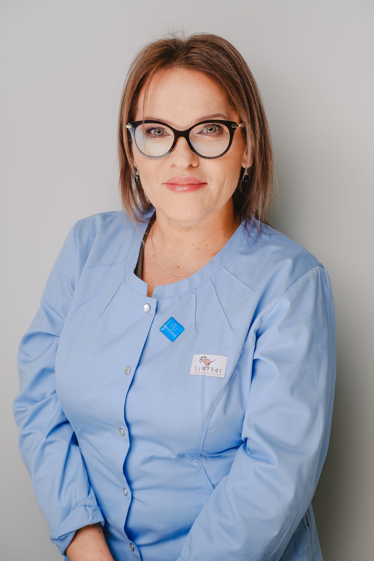 Agnieszka Haratym-Maj-0