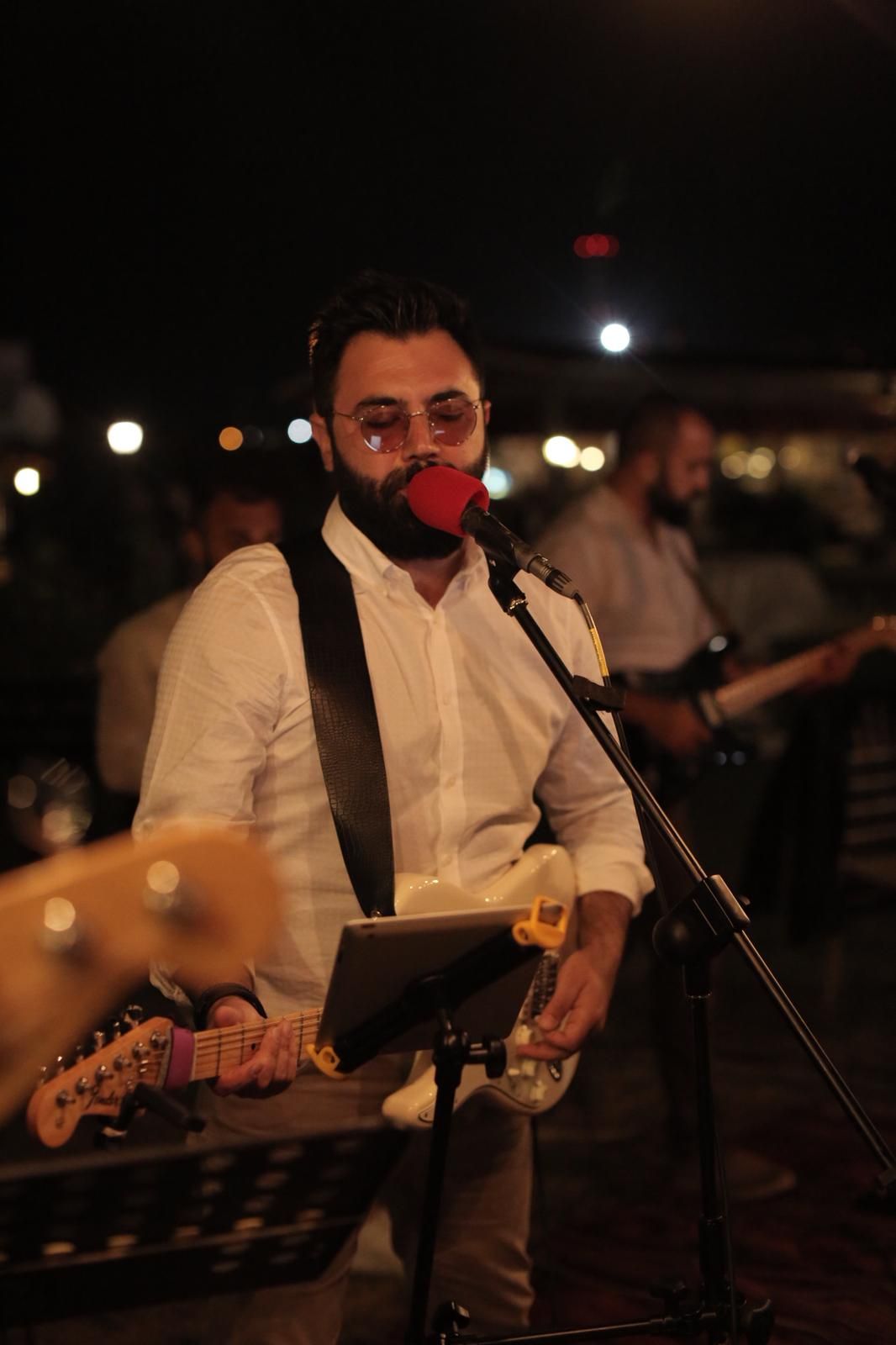 Anıl Doruk-0