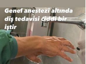 Ayça Tuba Ulusoy-1