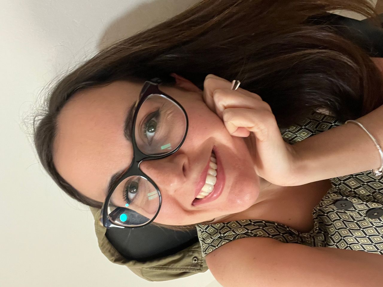 Carla Carrera Matoso-0