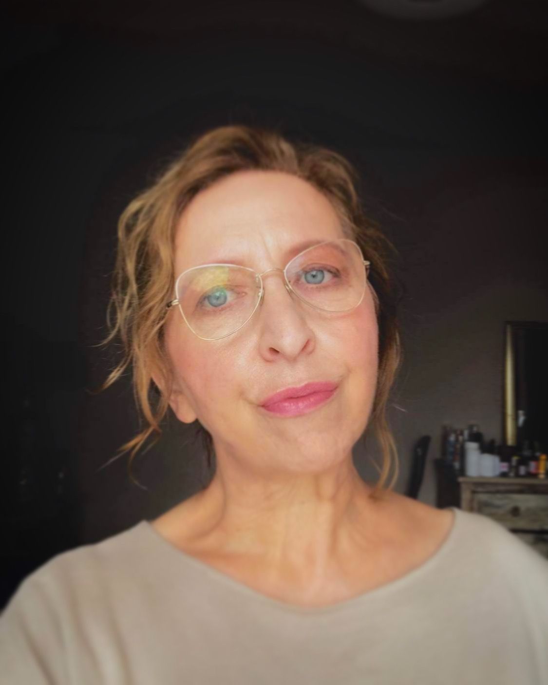Barbara Chybalska-Cichoń-0