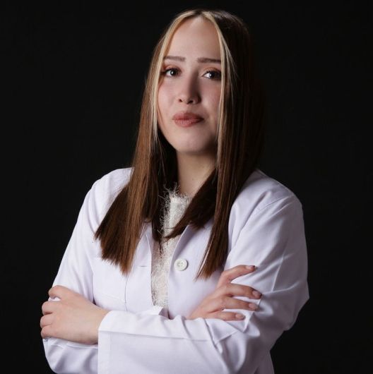 Büşra Öztürk-0