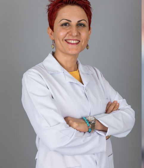Nimet Yılmaz-0