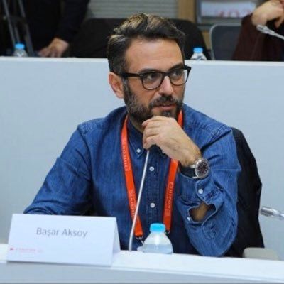 Başar Aksoy-0