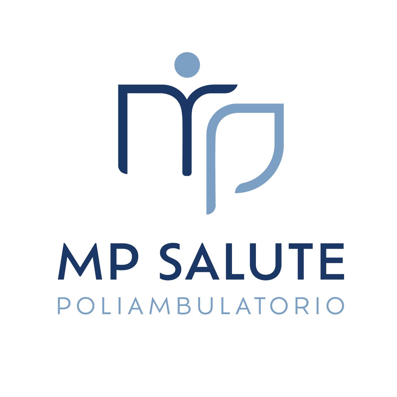 Maria Pastore-1