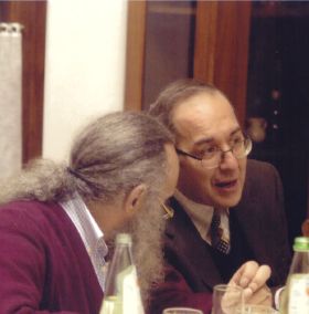 Alfonso M. Pluchinotta-2