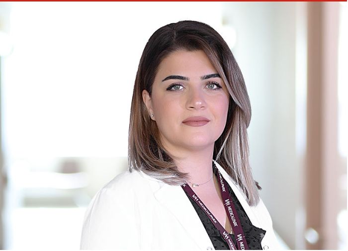 Merve Karamahmutoğlu Cavıldak-0