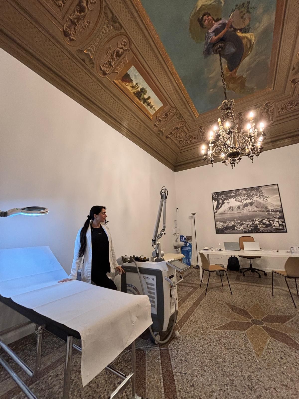 Samuela Vindigni-0