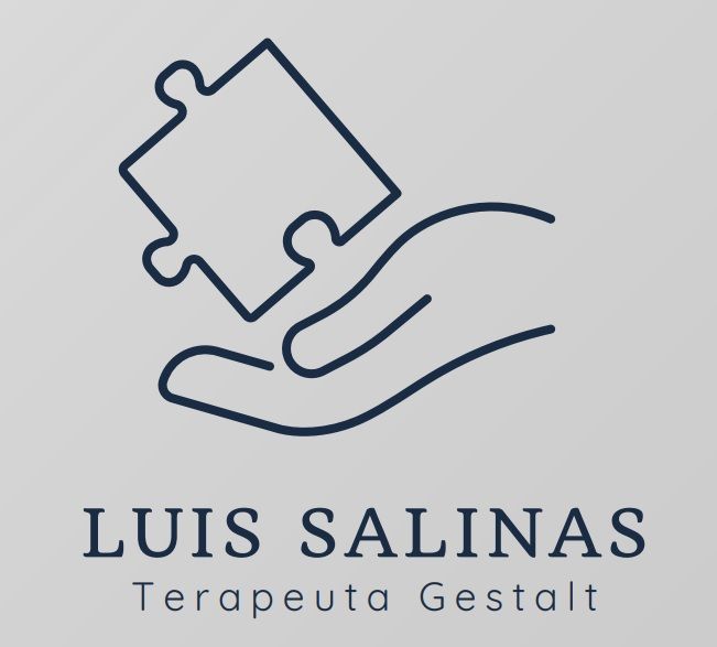 Luis Salinas Mateo-2