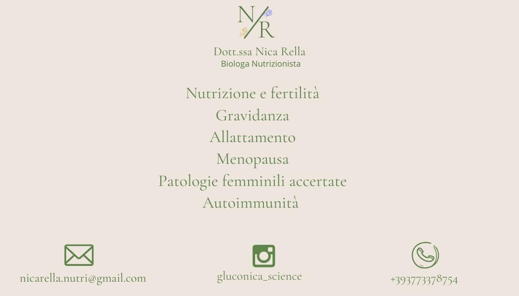 Nica Rella-0