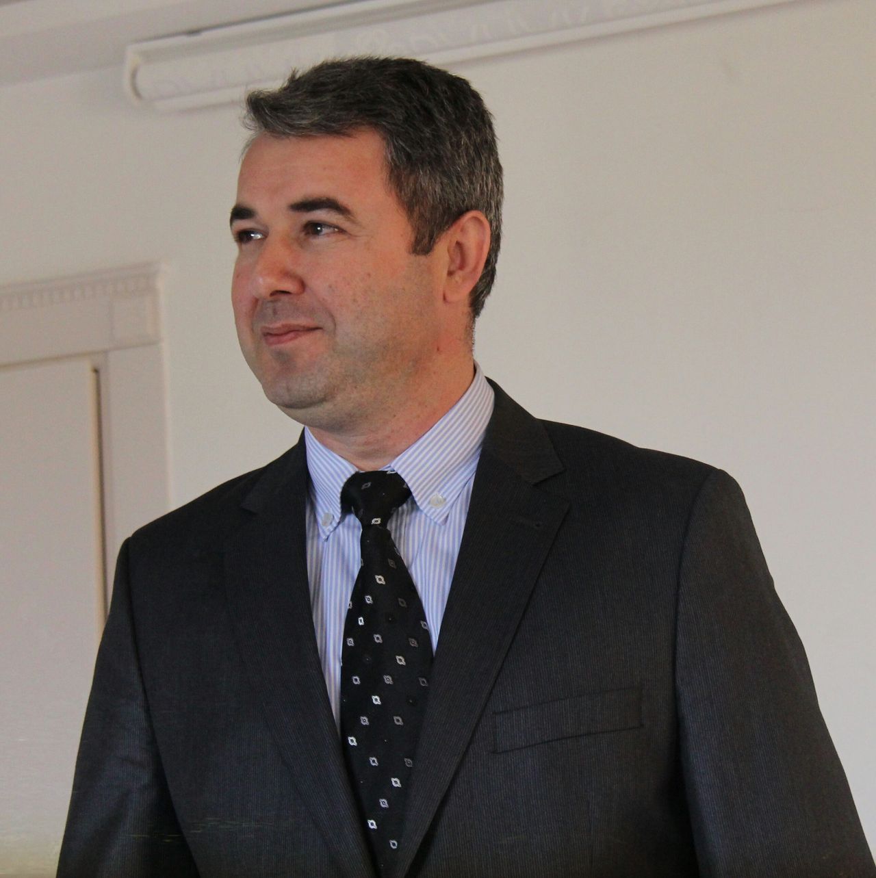 Nurullah Doğan-2