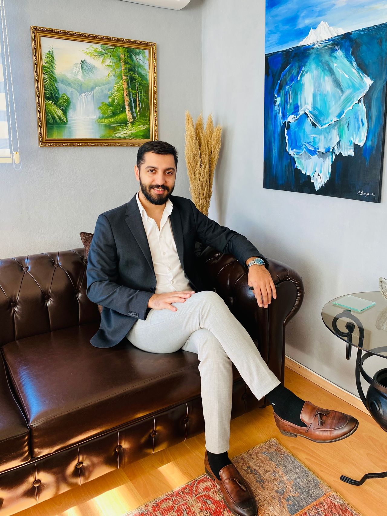 Hasan Cemre Aslıhak-0