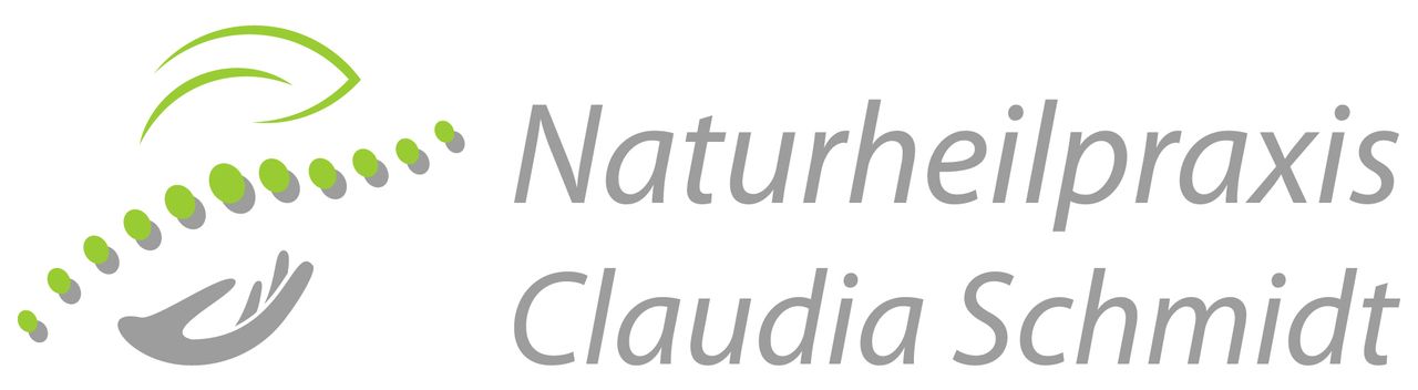 Claudia Schmidt-0
