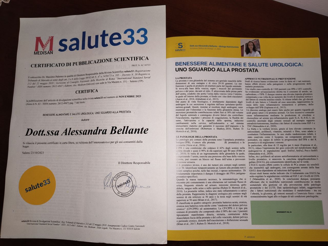 Alessandra Bellante-0