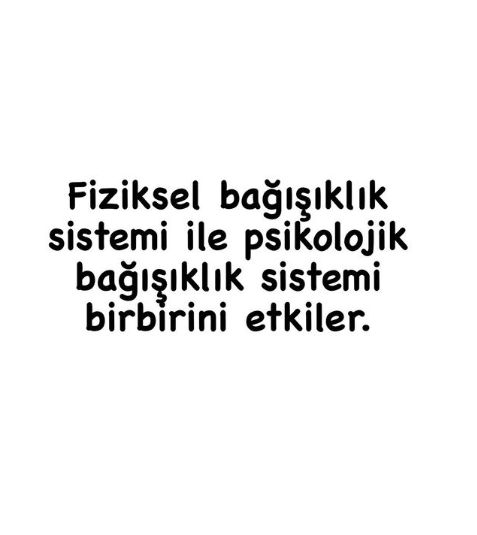 Berfin Sakız-1