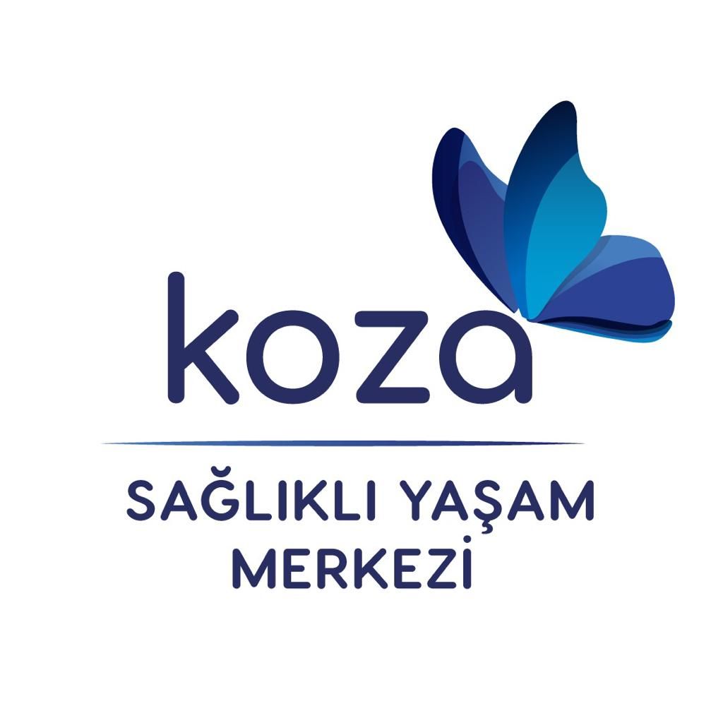 Gizem Şakar-0