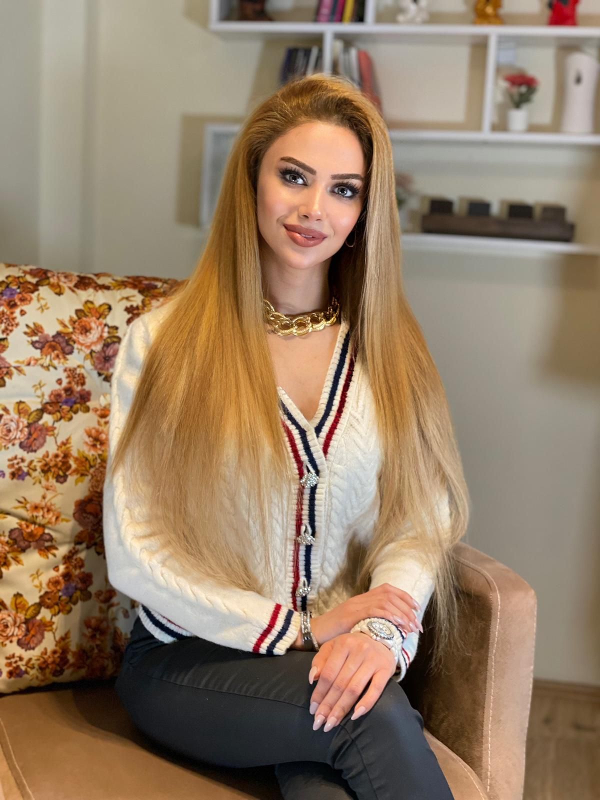 Nur Nisa Boynukısa-2