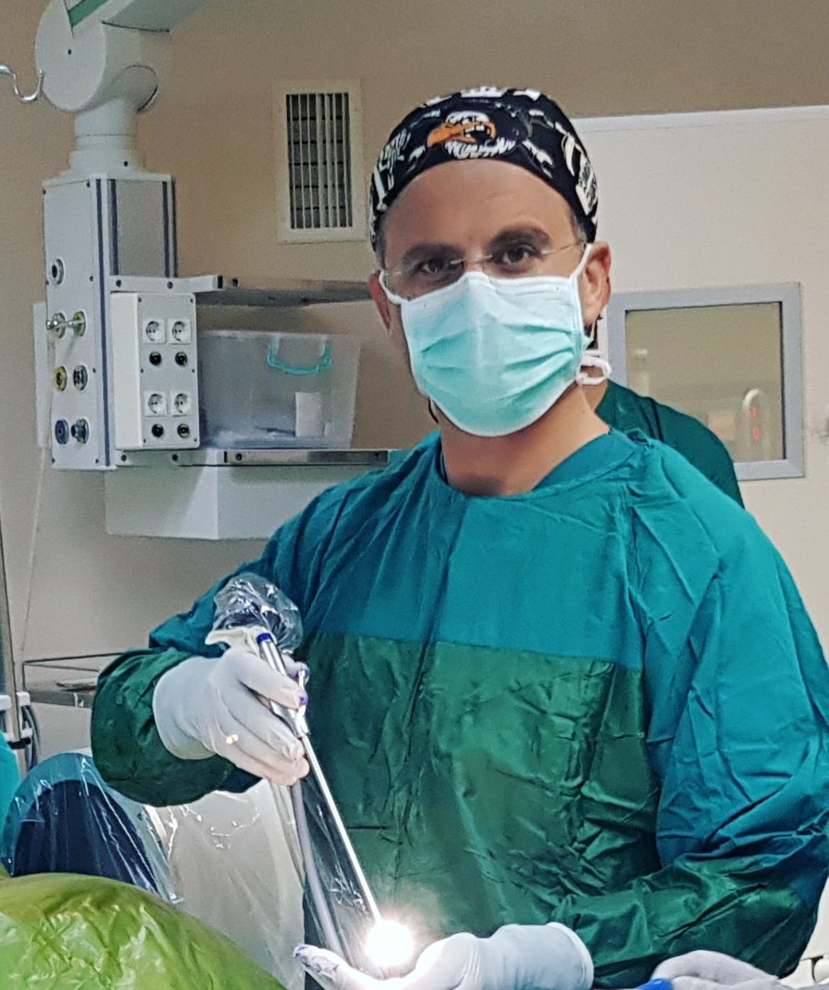 Murat Sayın-1