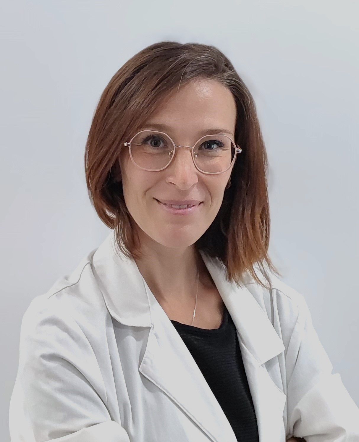 Dra. Vanesa Espada-0