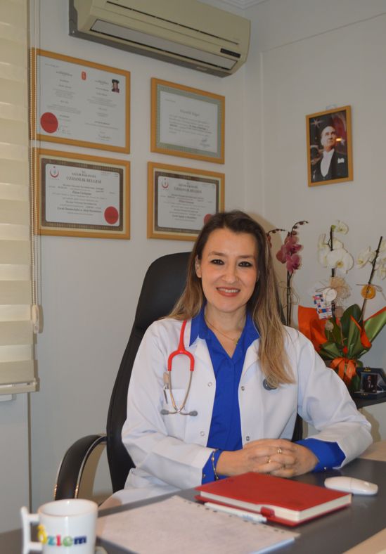 Özlem Cavkaytar-1