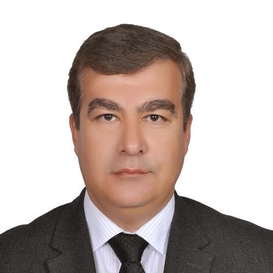 Taşkın Şentürk-0