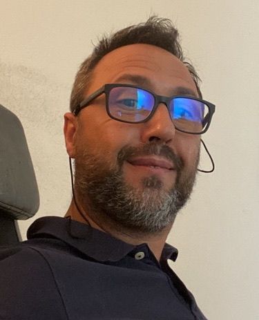 Emanuele Trinchetti-2