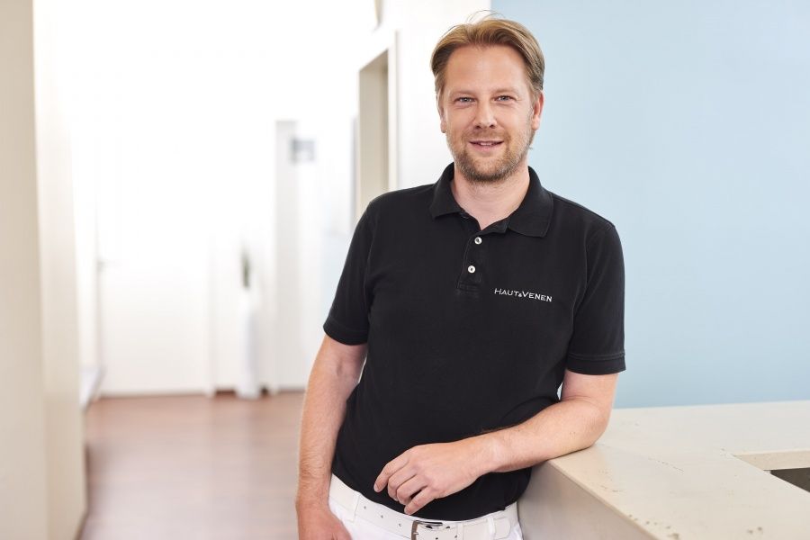 Jörg Zajitschek-1
