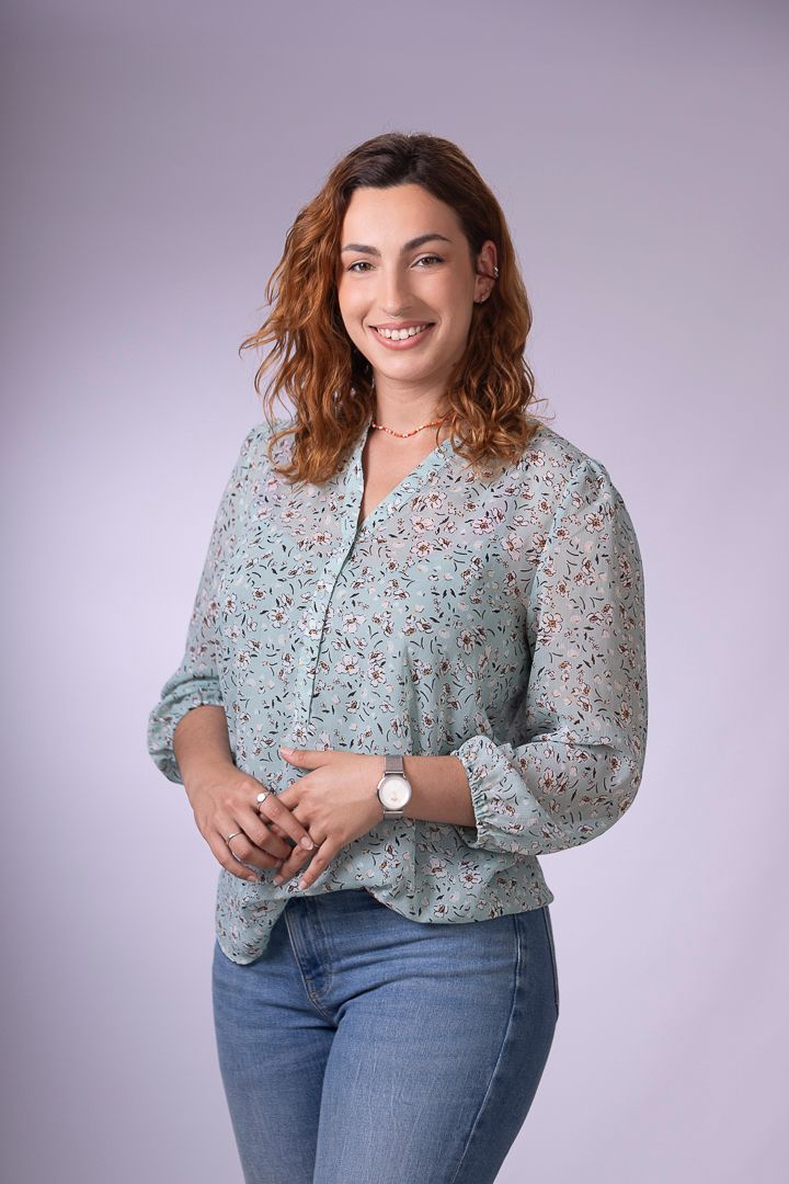 Paula Bernabeu Ramos-0