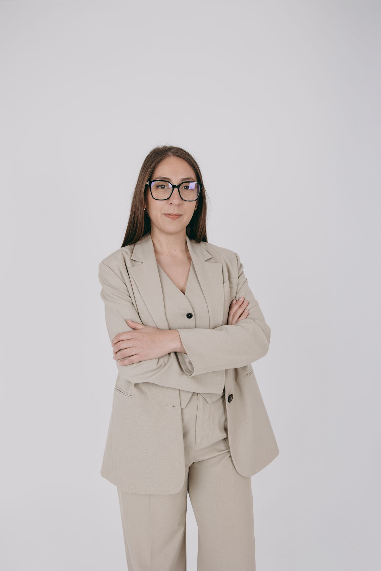 Yolanda Gonzalez Gomez-0