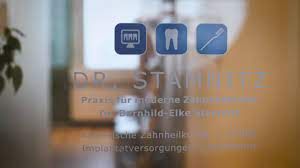 Bernhild-Elke Stamnitz-1