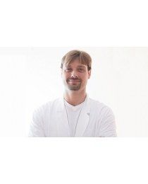 Alessio Faliva-0