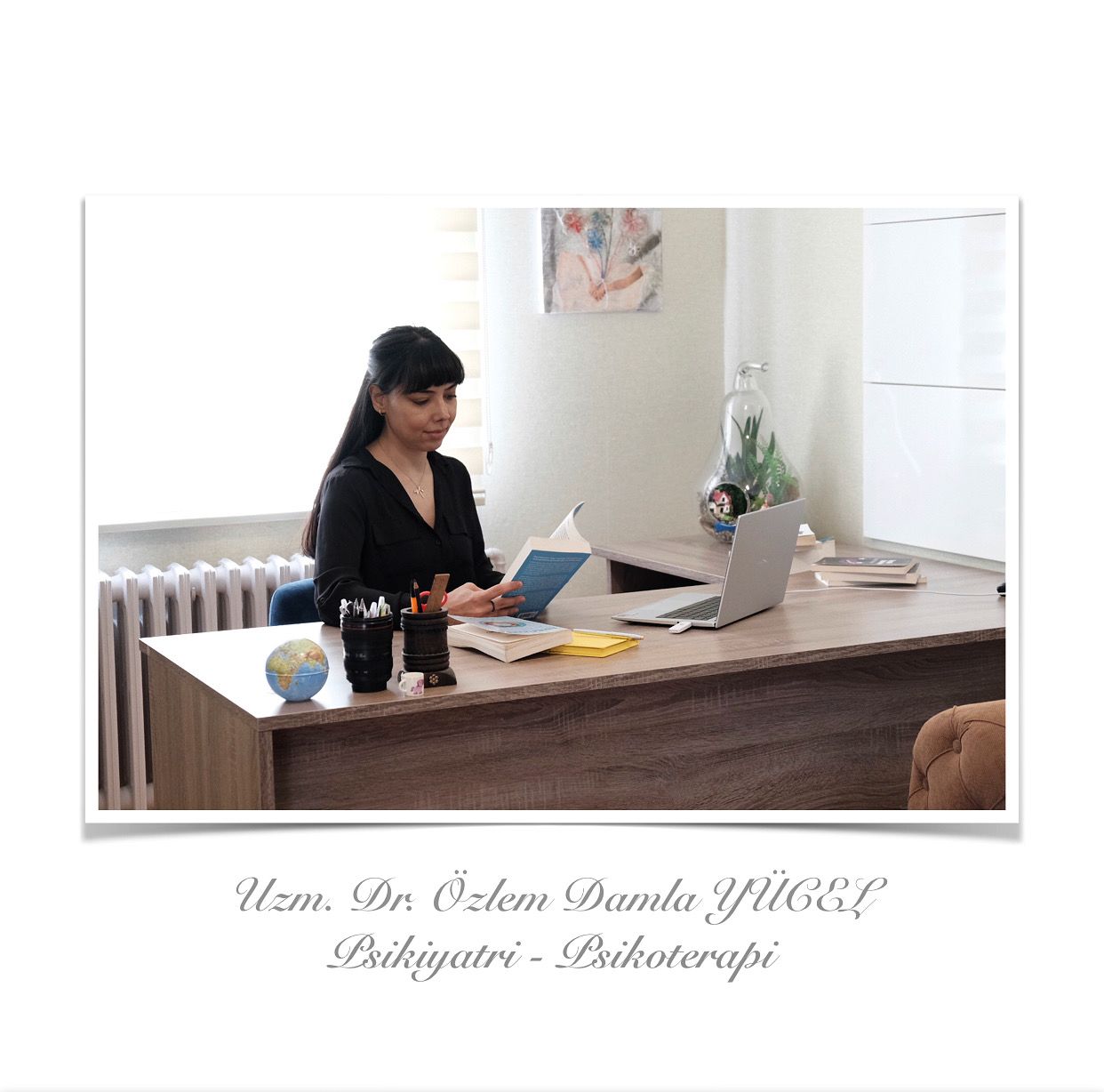 Özlem Damla Yücel-0