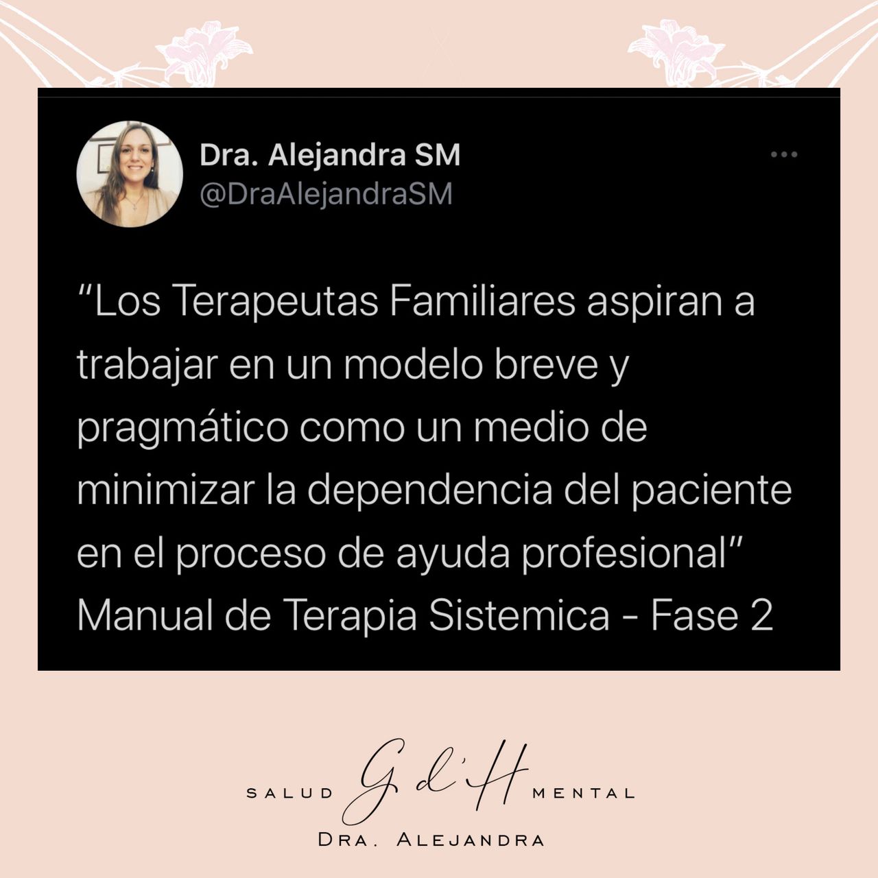 Alejandra González D'huicque-2