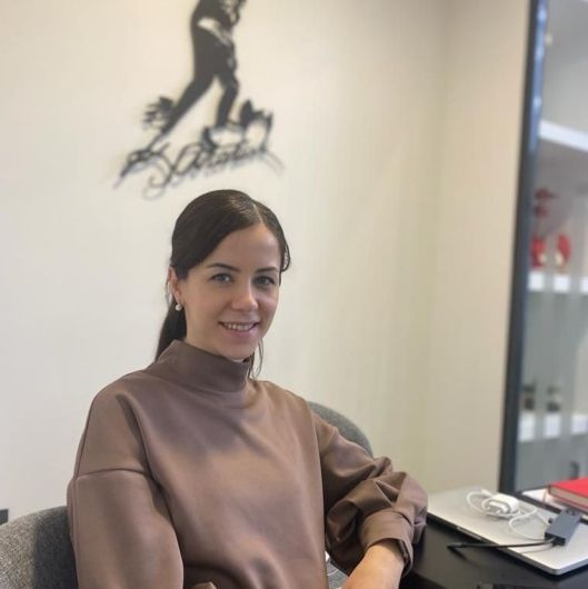 Seda Altınbulak-0