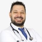 Erdem Gümüş-0