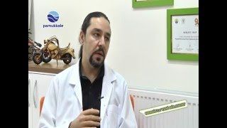 Berkant Oman-2