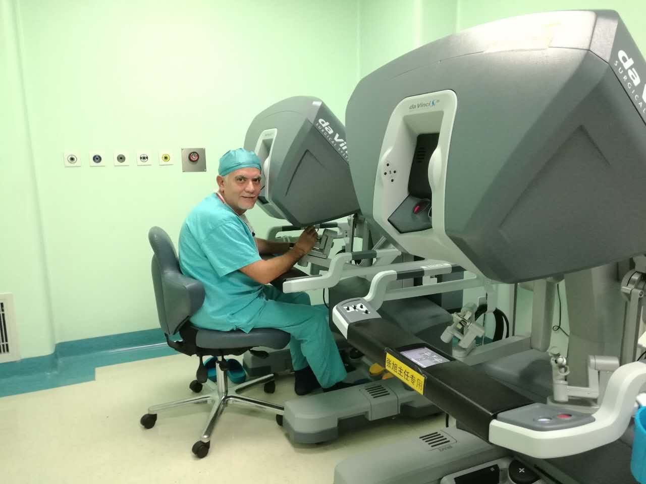 Rosario Leonardi-0
