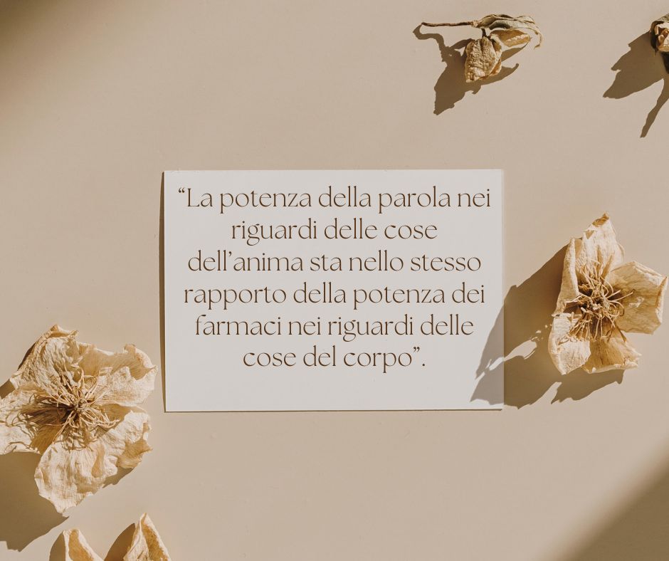 Federica Emiliani-2