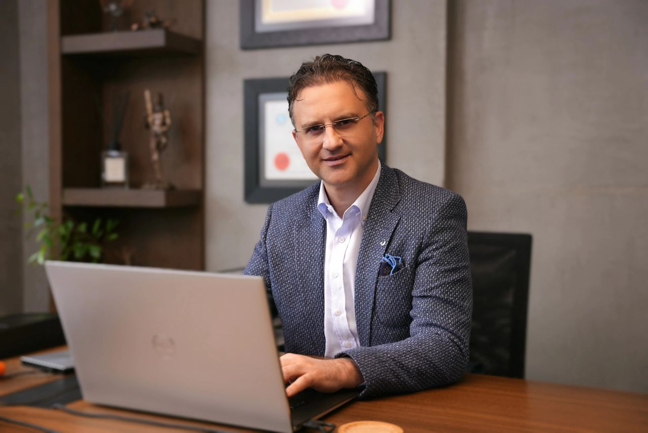 Murat Sayın-0